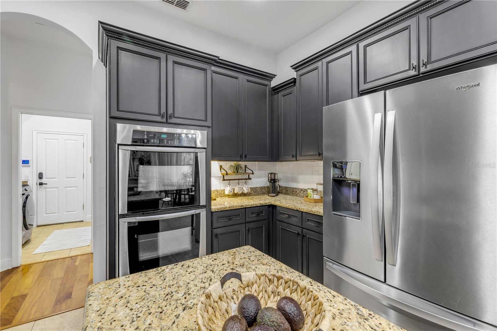 Image 42 of 88 For 3021 Isola Bella Boulevard