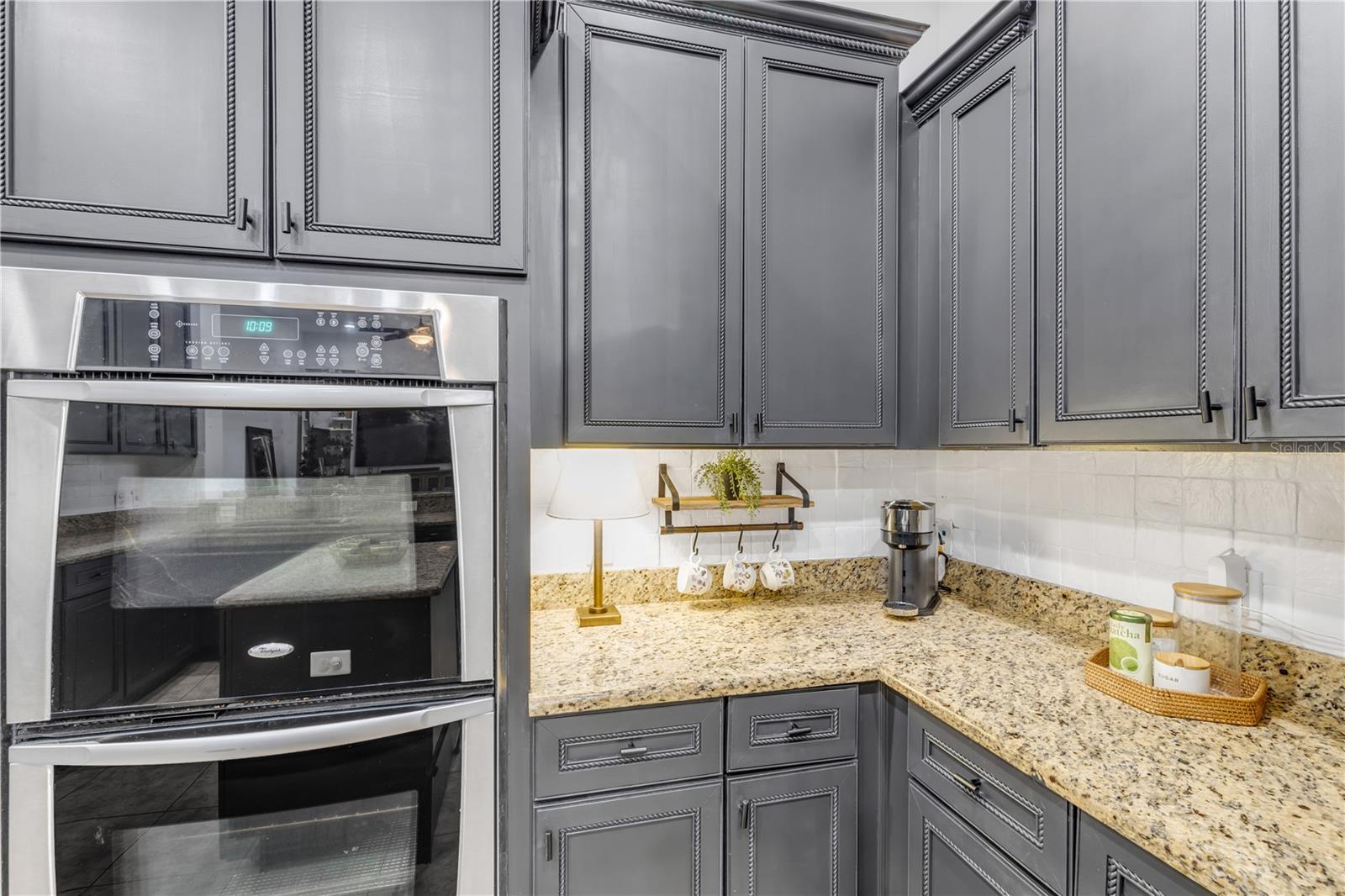 Image 48 of 88 For 3021 Isola Bella Boulevard