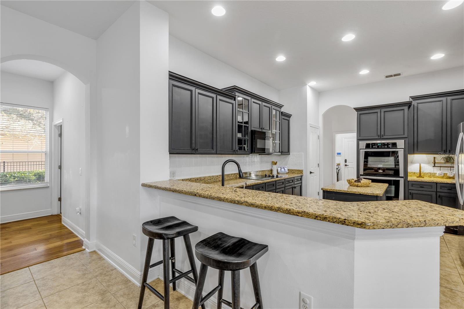 Image 49 of 88 For 3021 Isola Bella Boulevard