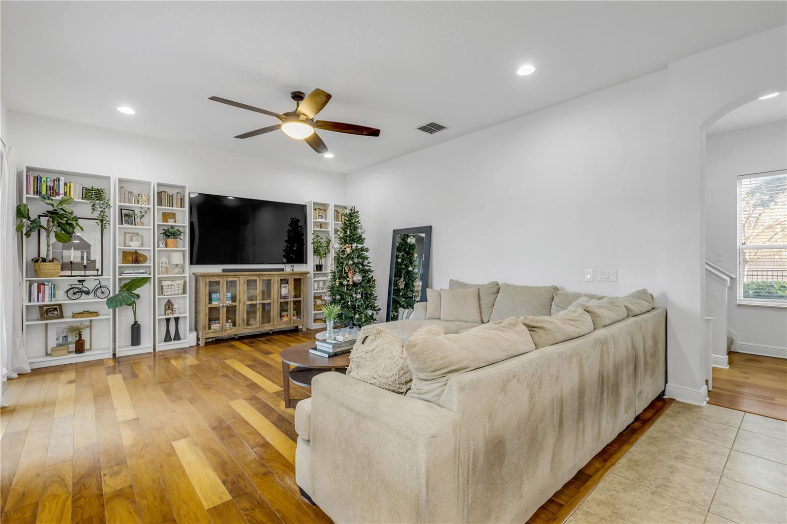 Image 50 of 88 For 3021 Isola Bella Boulevard