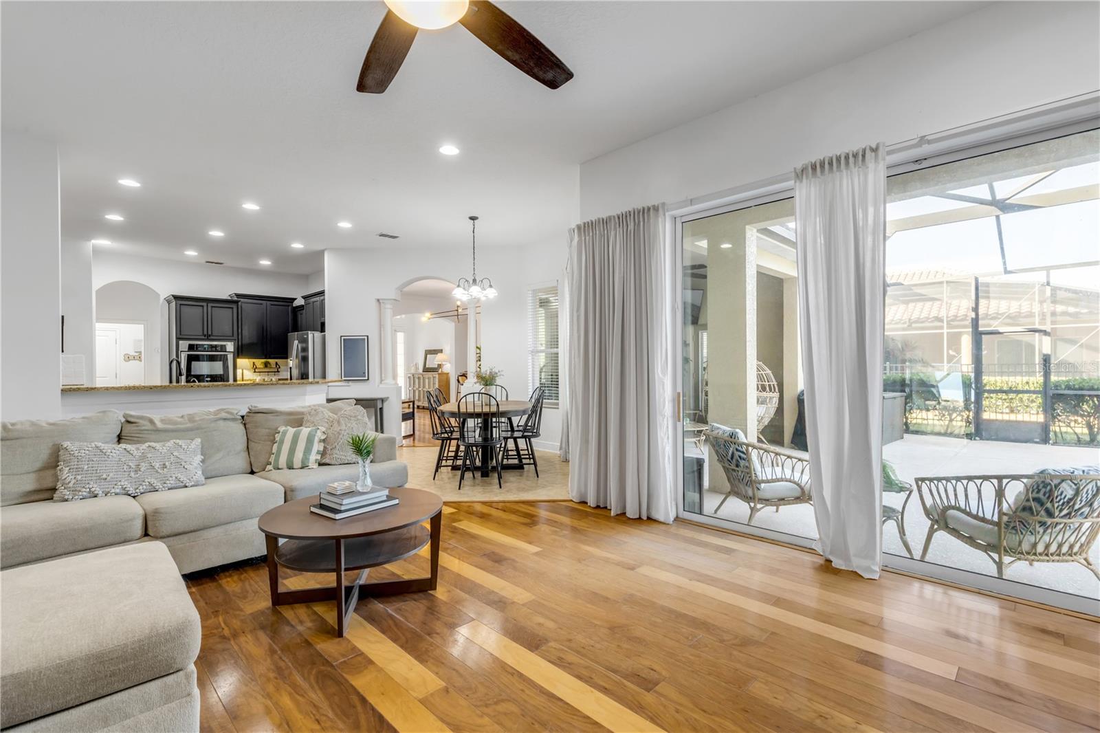 Image 53 of 88 For 3021 Isola Bella Boulevard