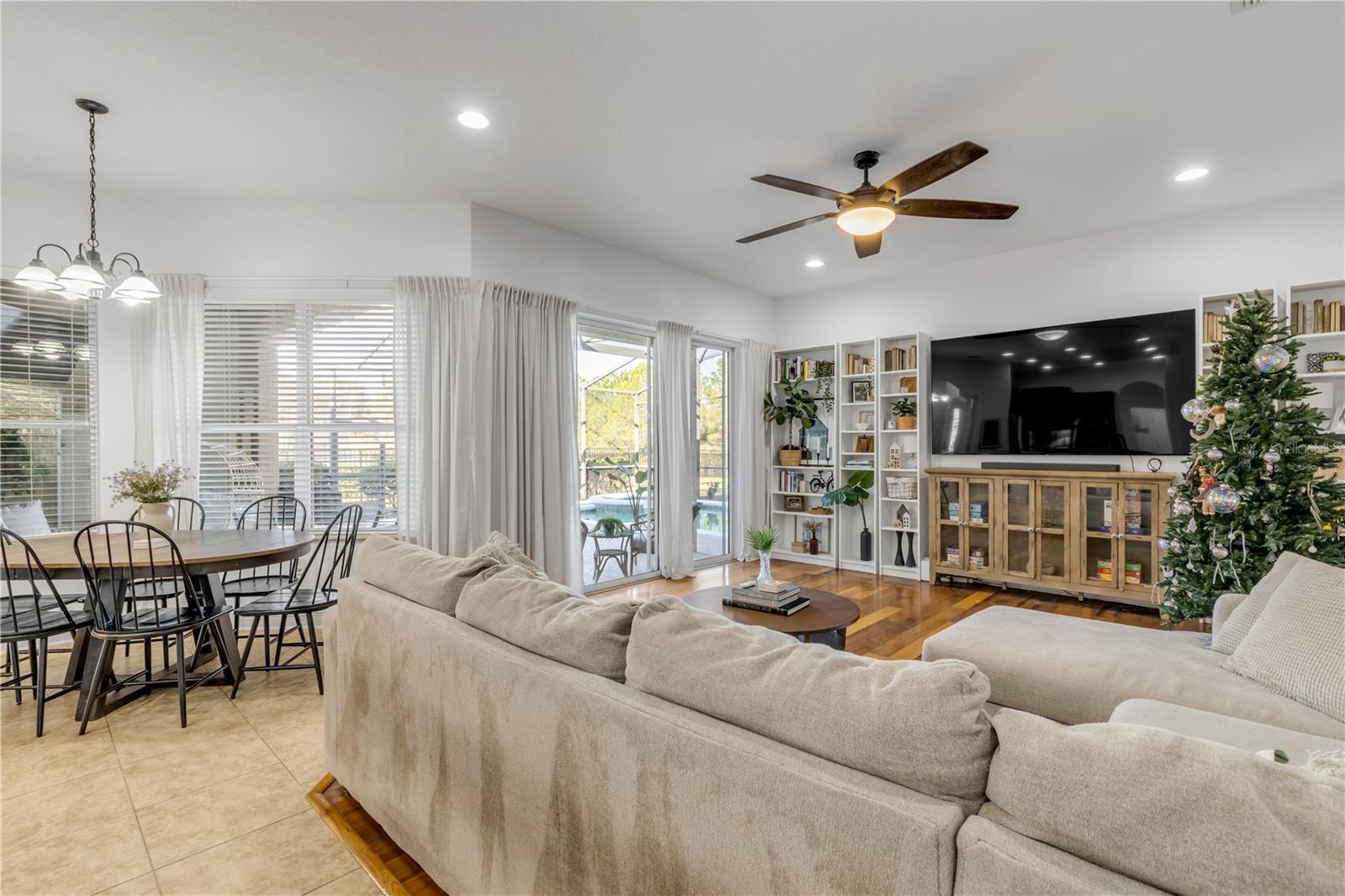 Image 54 of 88 For 3021 Isola Bella Boulevard