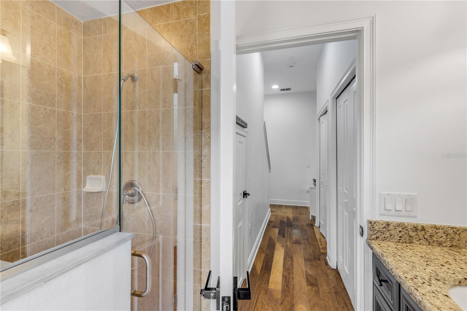 Image 57 of 88 For 3021 Isola Bella Boulevard