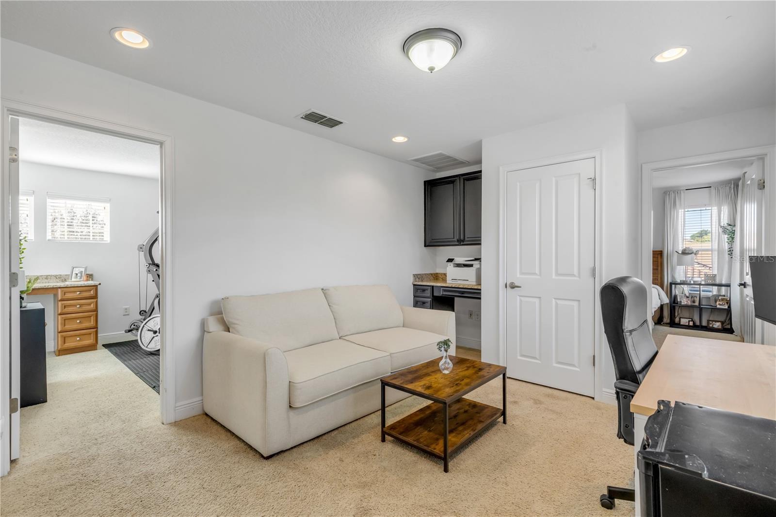 Image 58 of 88 For 3021 Isola Bella Boulevard