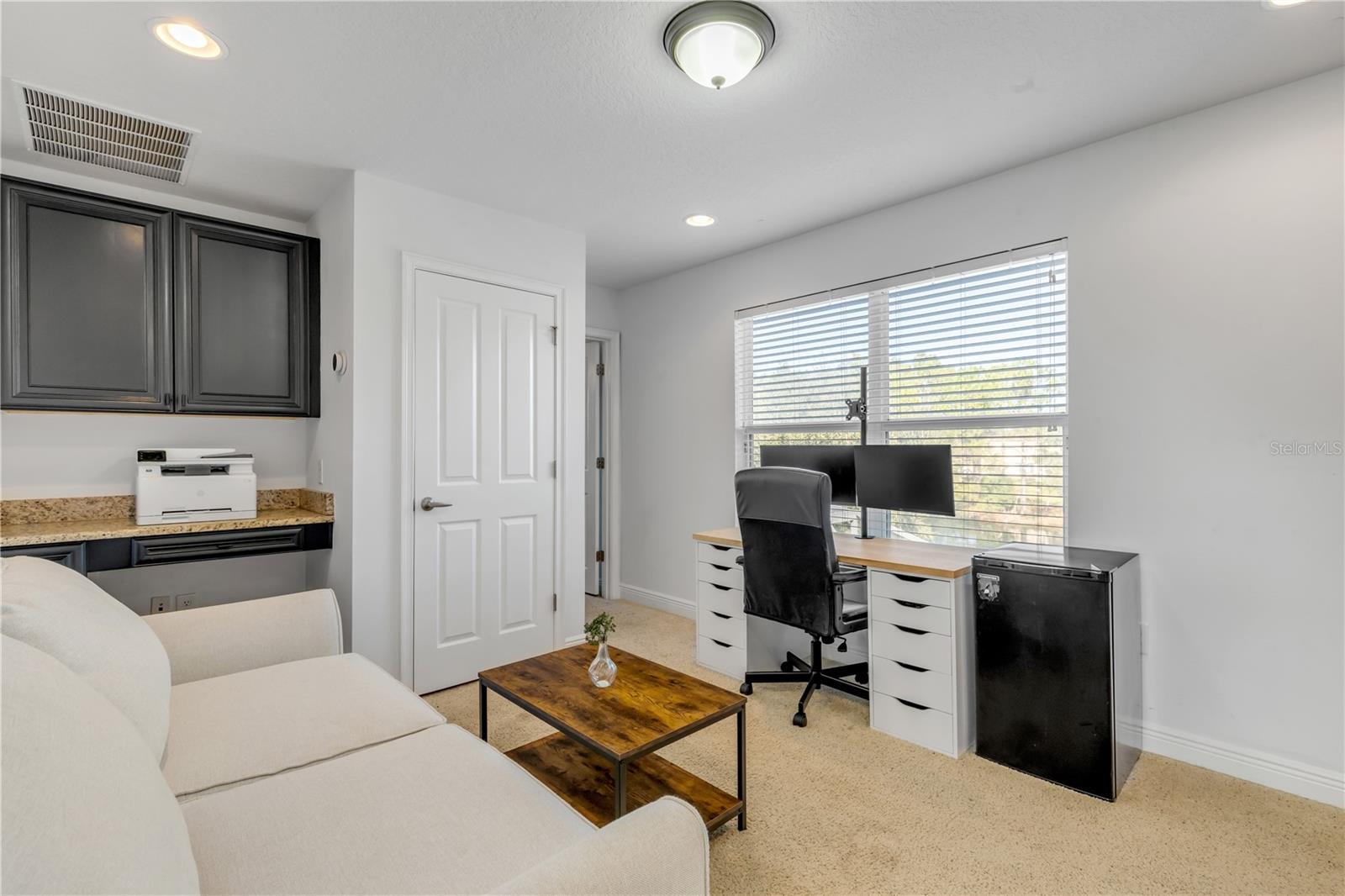 Image 59 of 88 For 3021 Isola Bella Boulevard