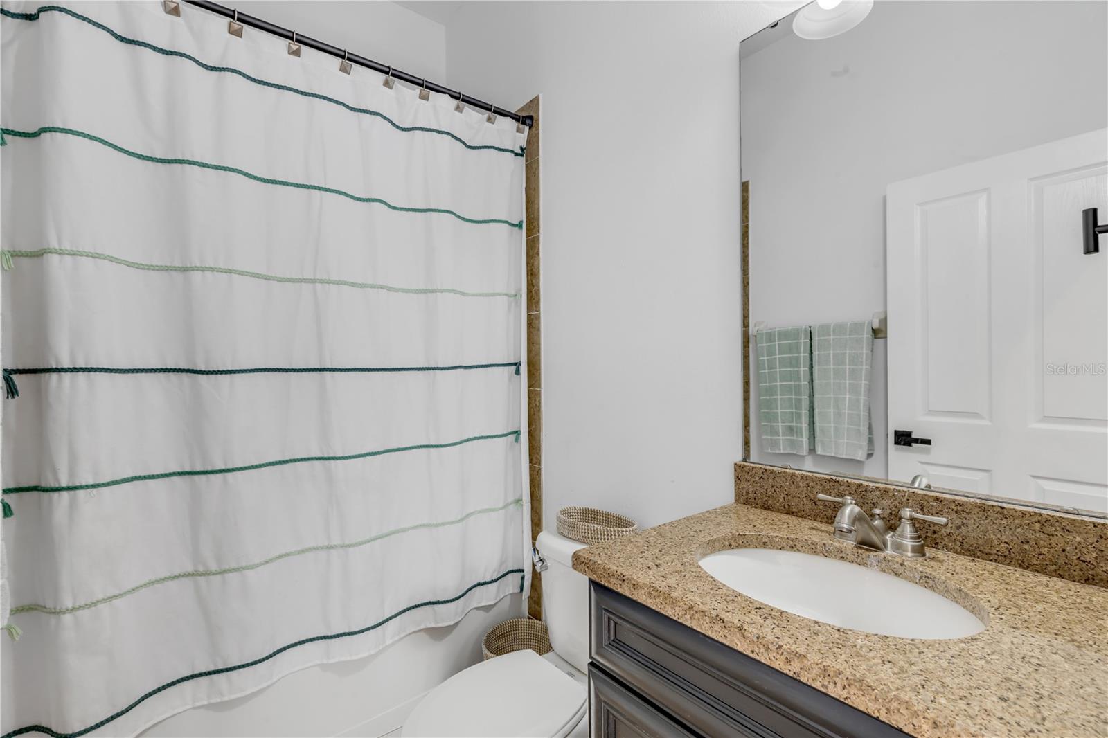 Image 6 of 88 For 3021 Isola Bella Boulevard