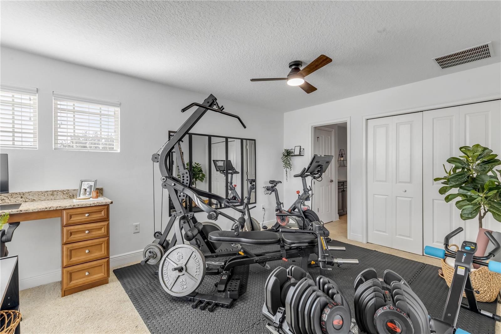 Image 61 of 88 For 3021 Isola Bella Boulevard