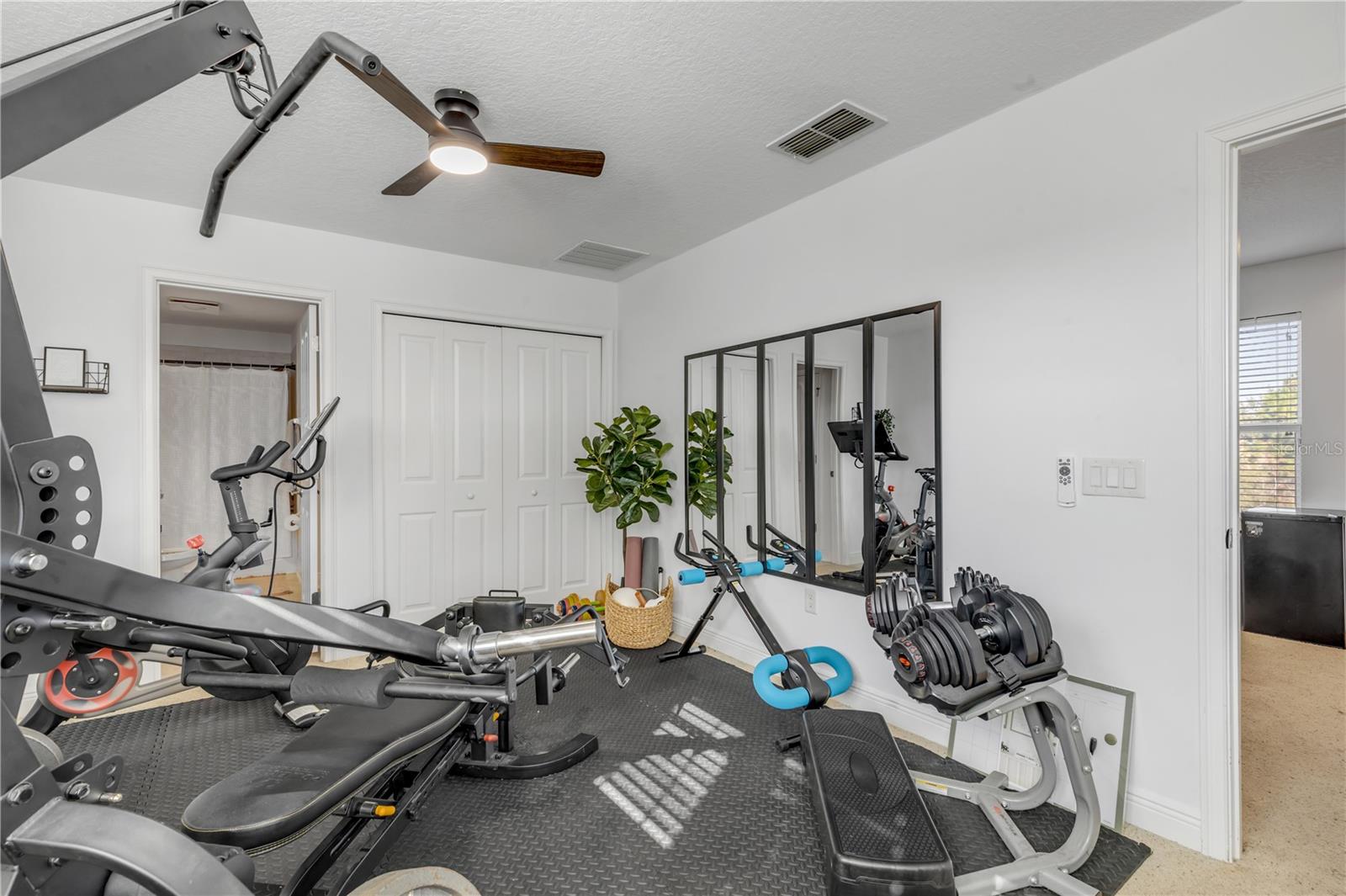 Image 62 of 88 For 3021 Isola Bella Boulevard