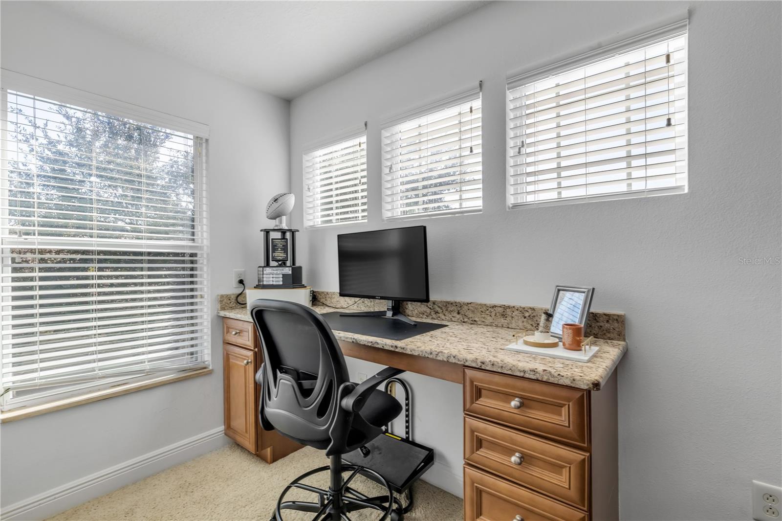 Image 63 of 88 For 3021 Isola Bella Boulevard