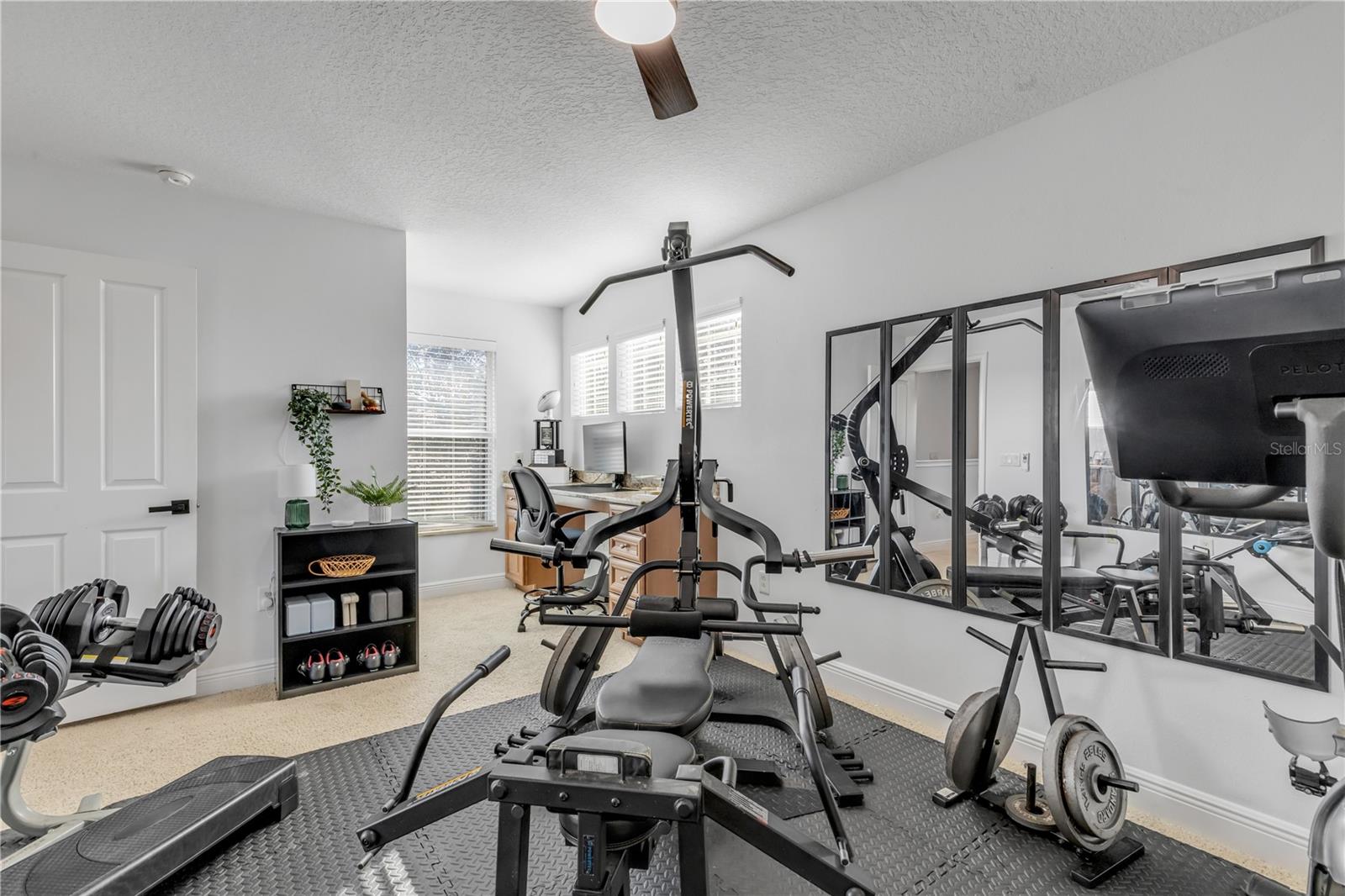 Image 64 of 88 For 3021 Isola Bella Boulevard