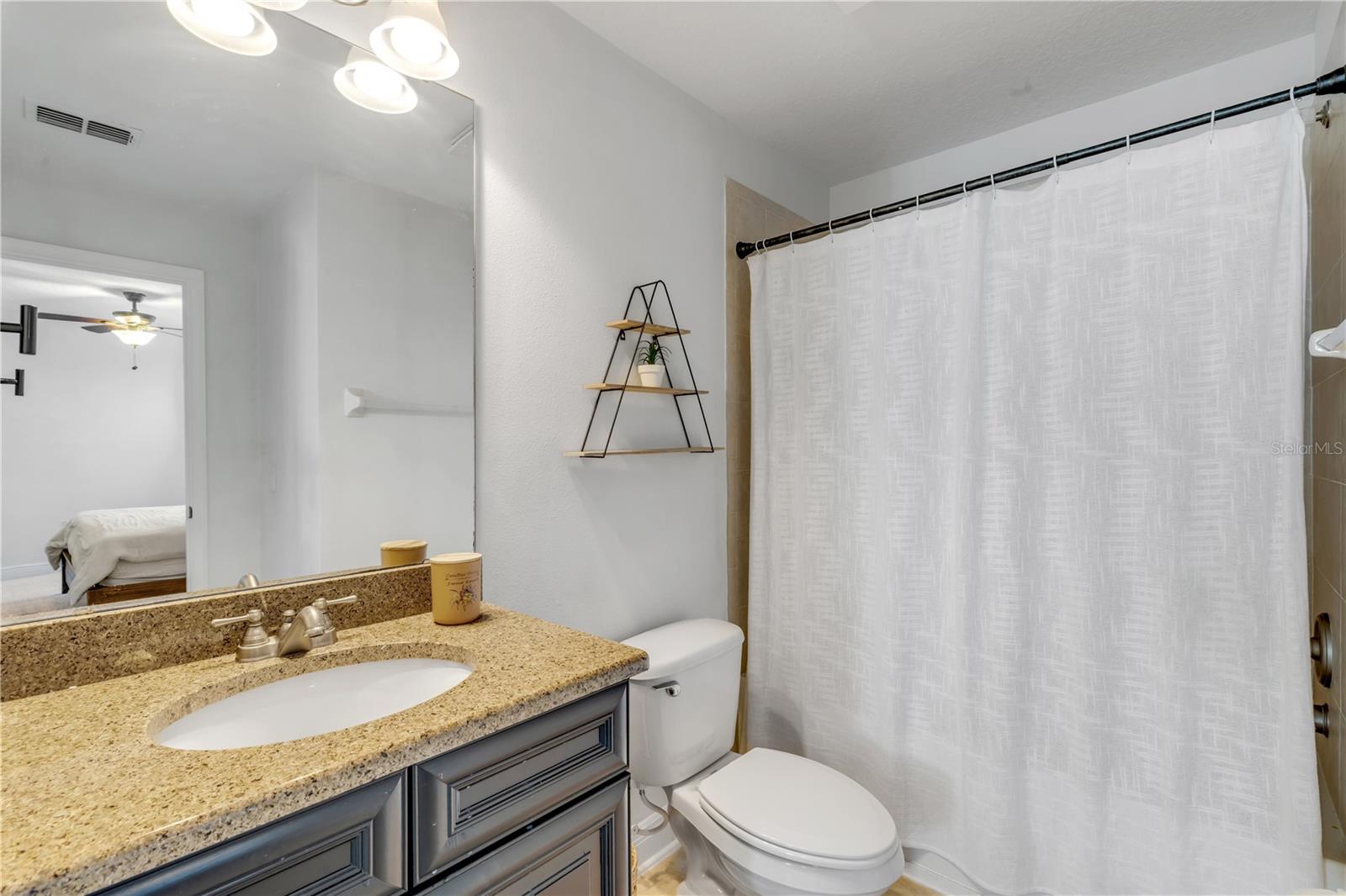 Image 65 of 88 For 3021 Isola Bella Boulevard