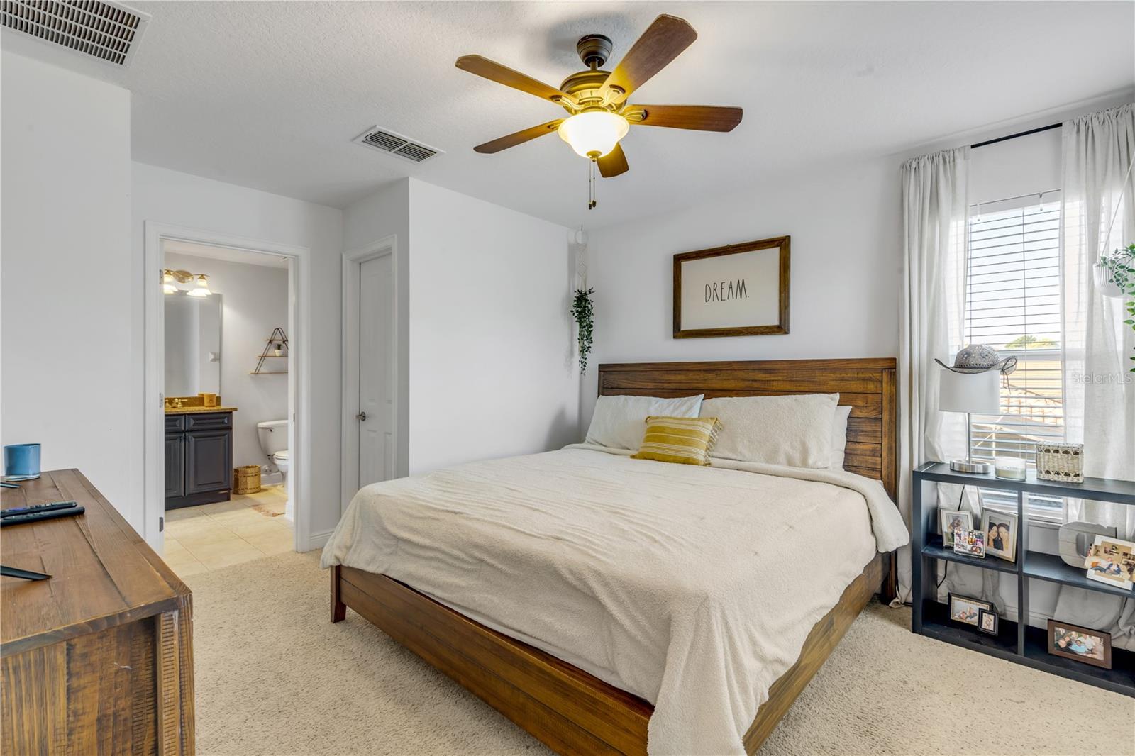 Image 66 of 88 For 3021 Isola Bella Boulevard