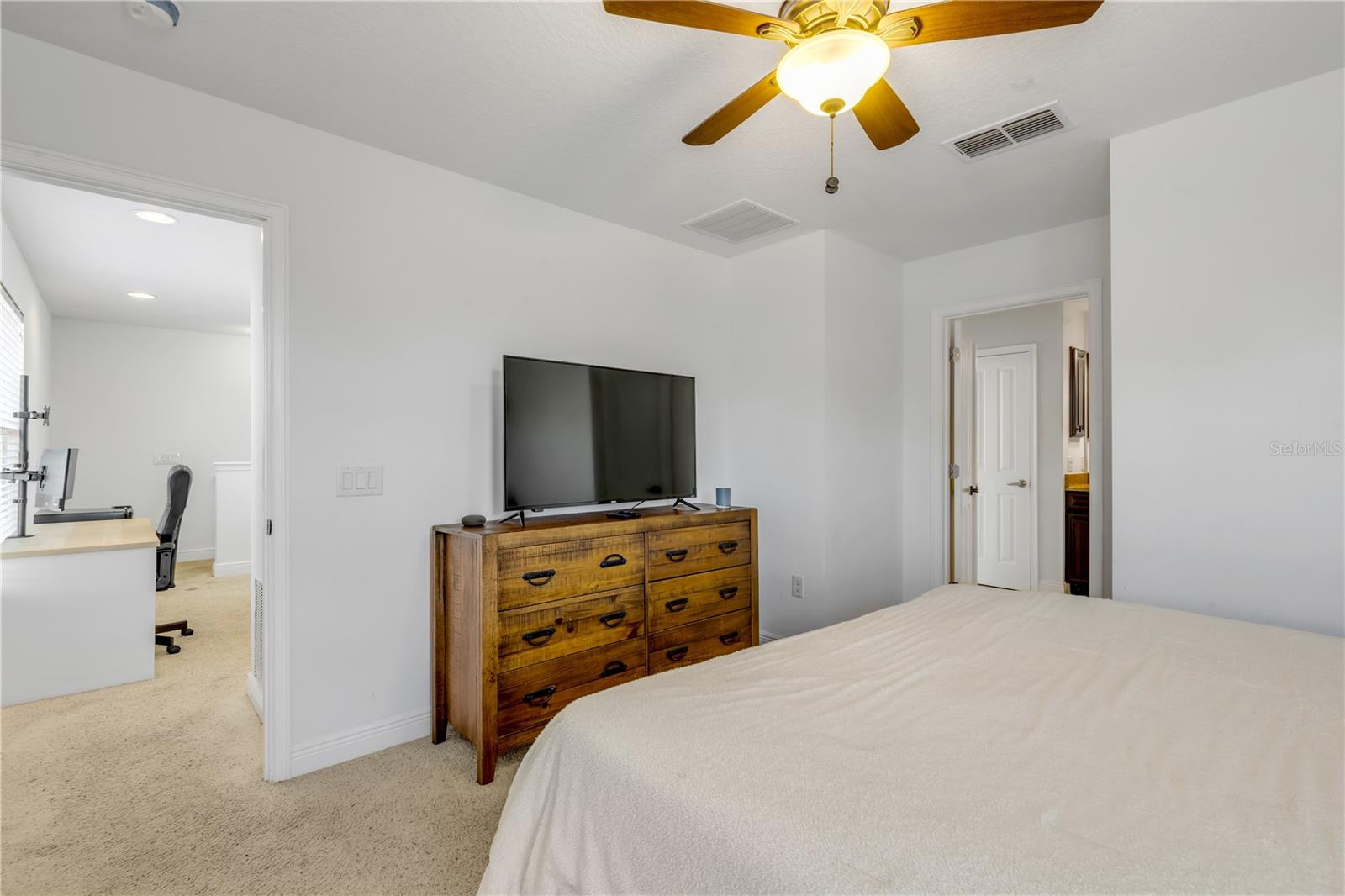 Image 67 of 88 For 3021 Isola Bella Boulevard