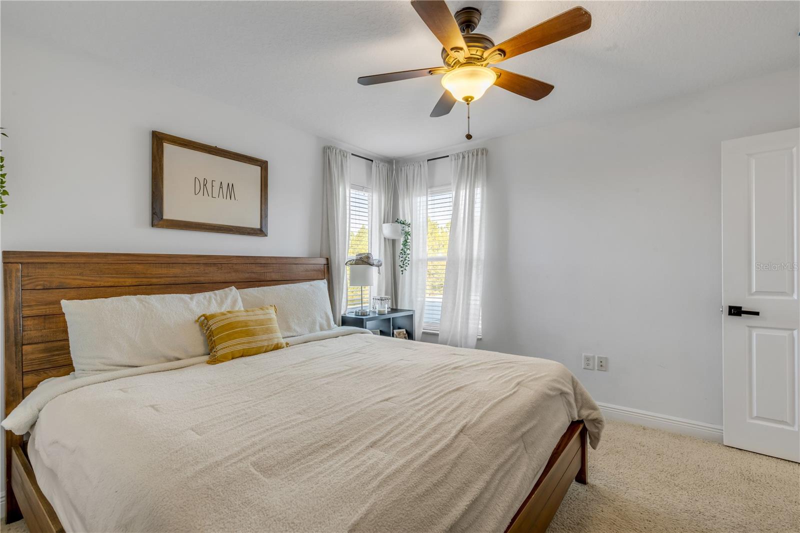 Image 68 of 88 For 3021 Isola Bella Boulevard