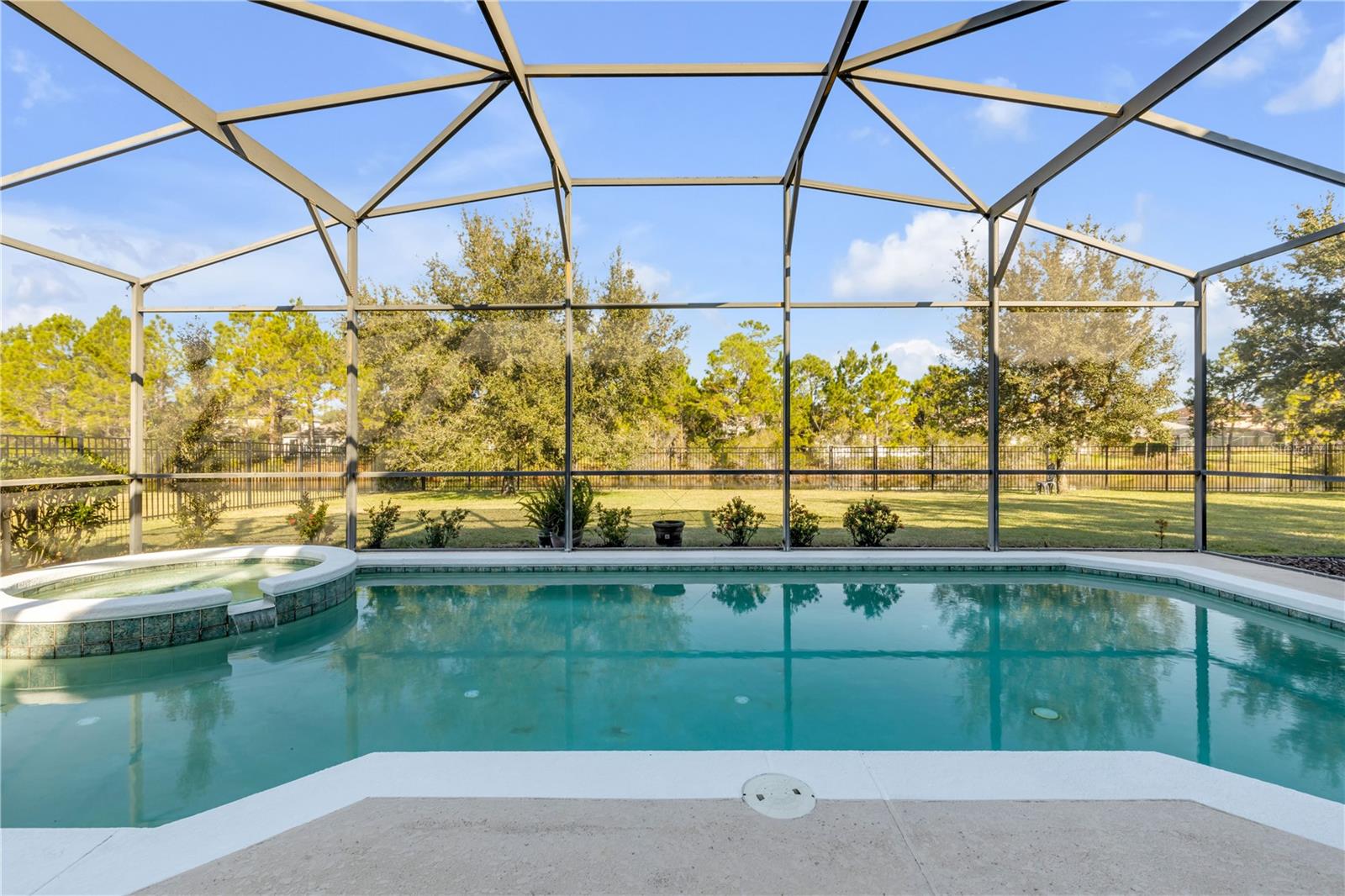 Image 75 of 88 For 3021 Isola Bella Boulevard