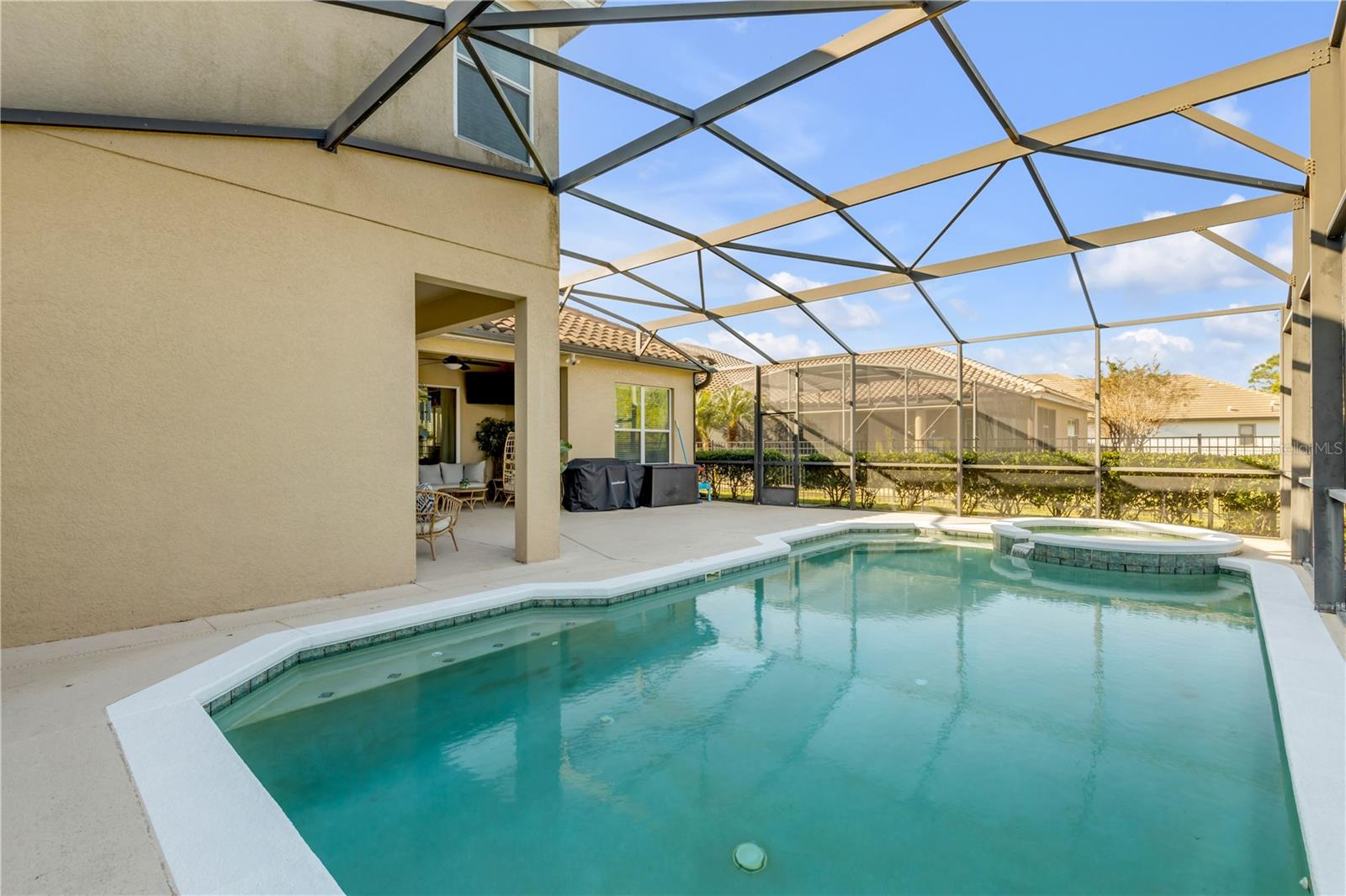 Image 77 of 88 For 3021 Isola Bella Boulevard