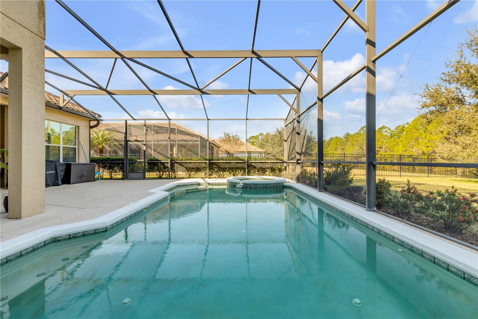 Image 78 of 88 For 3021 Isola Bella Boulevard