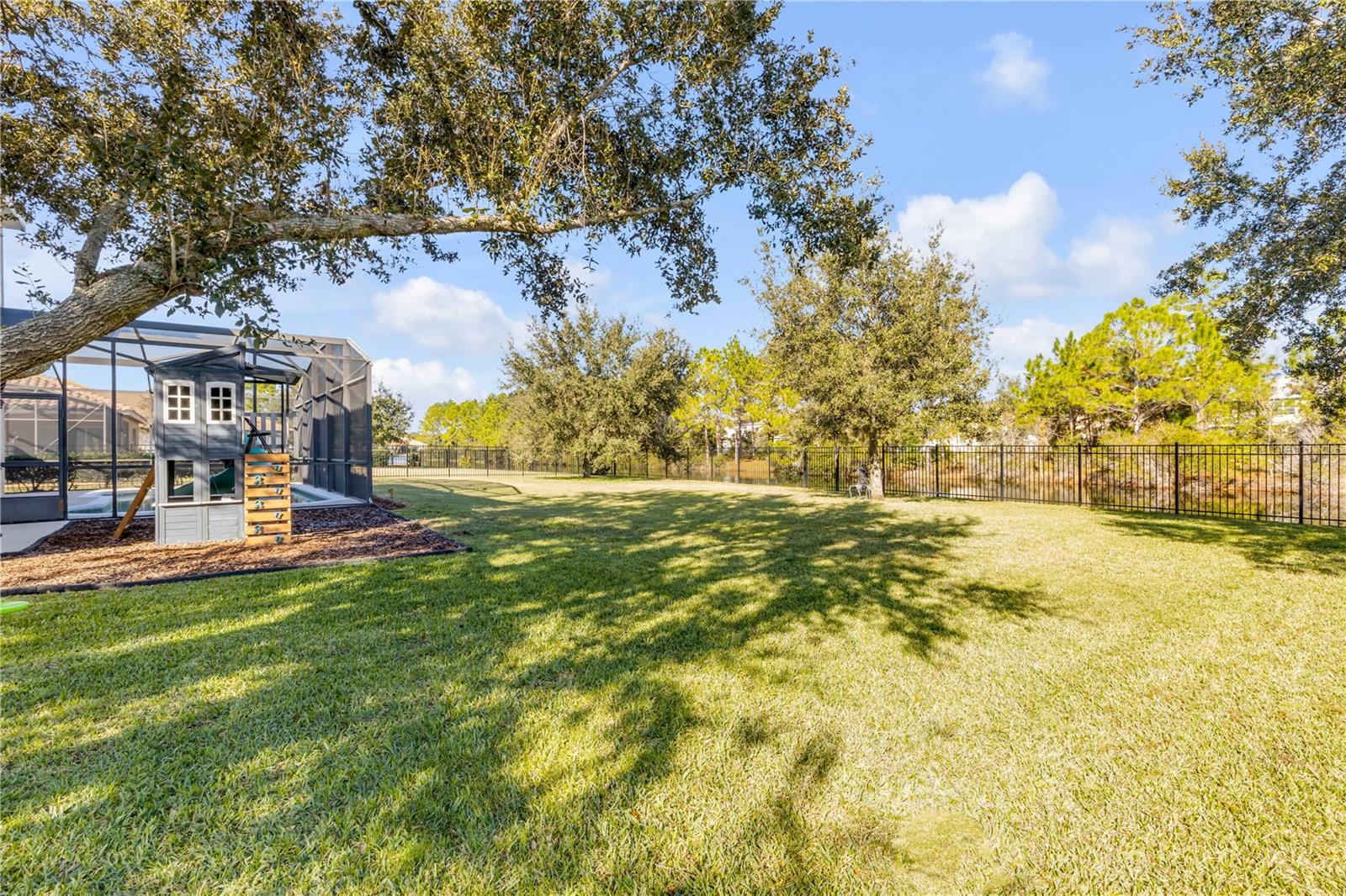 Image 80 of 88 For 3021 Isola Bella Boulevard