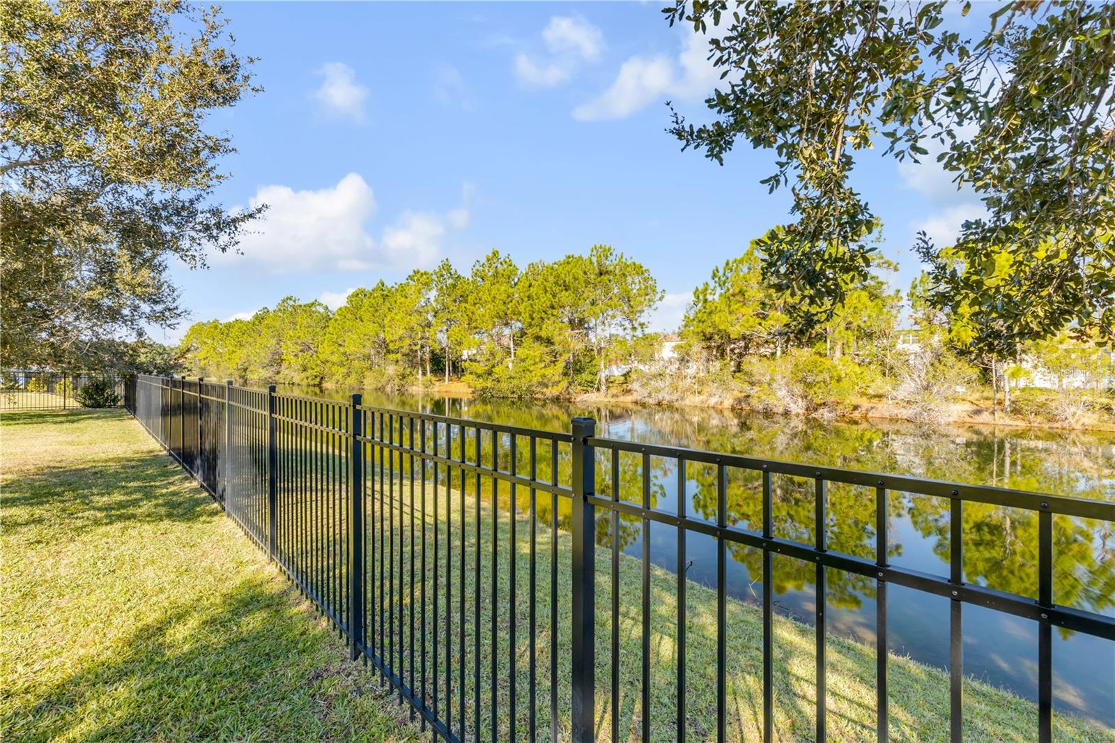 Image 81 of 88 For 3021 Isola Bella Boulevard