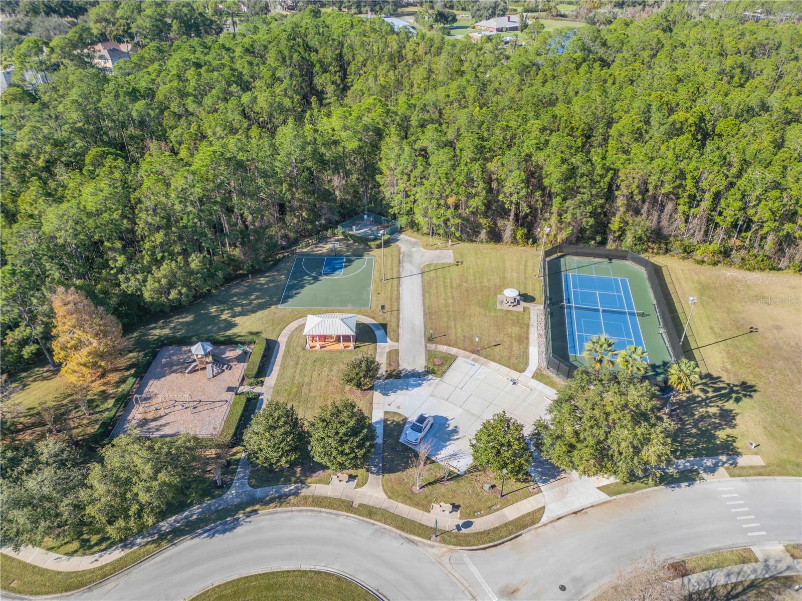 Image 84 of 88 For 3021 Isola Bella Boulevard