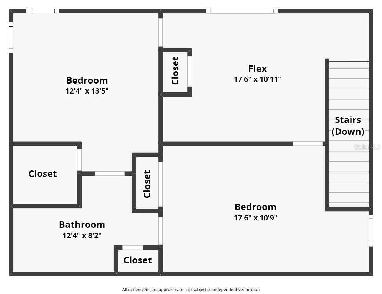 Image 88 of 88 For 3021 Isola Bella Boulevard