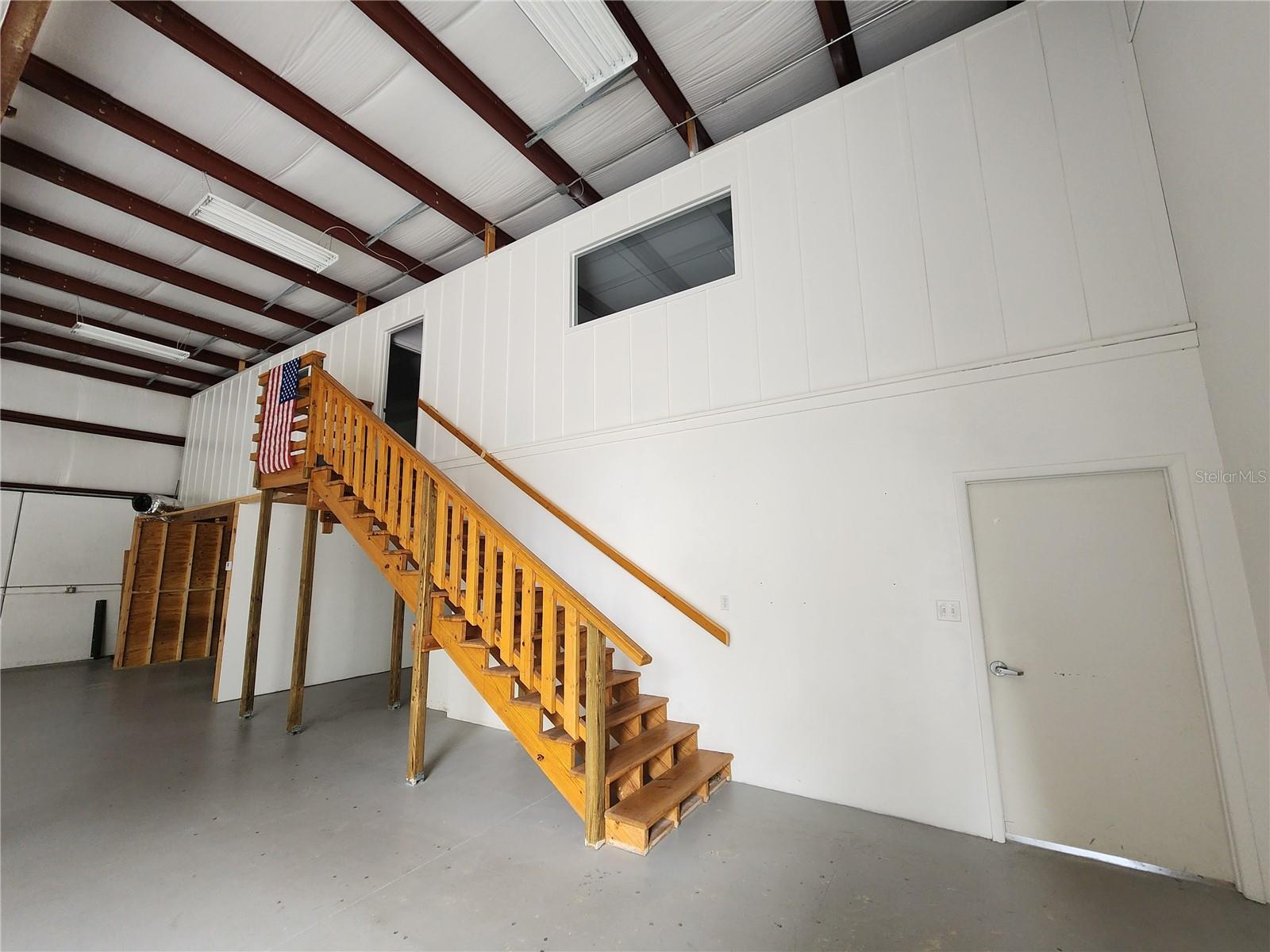 Image 10 of 16 For 2808 Hibiscus Drive U1