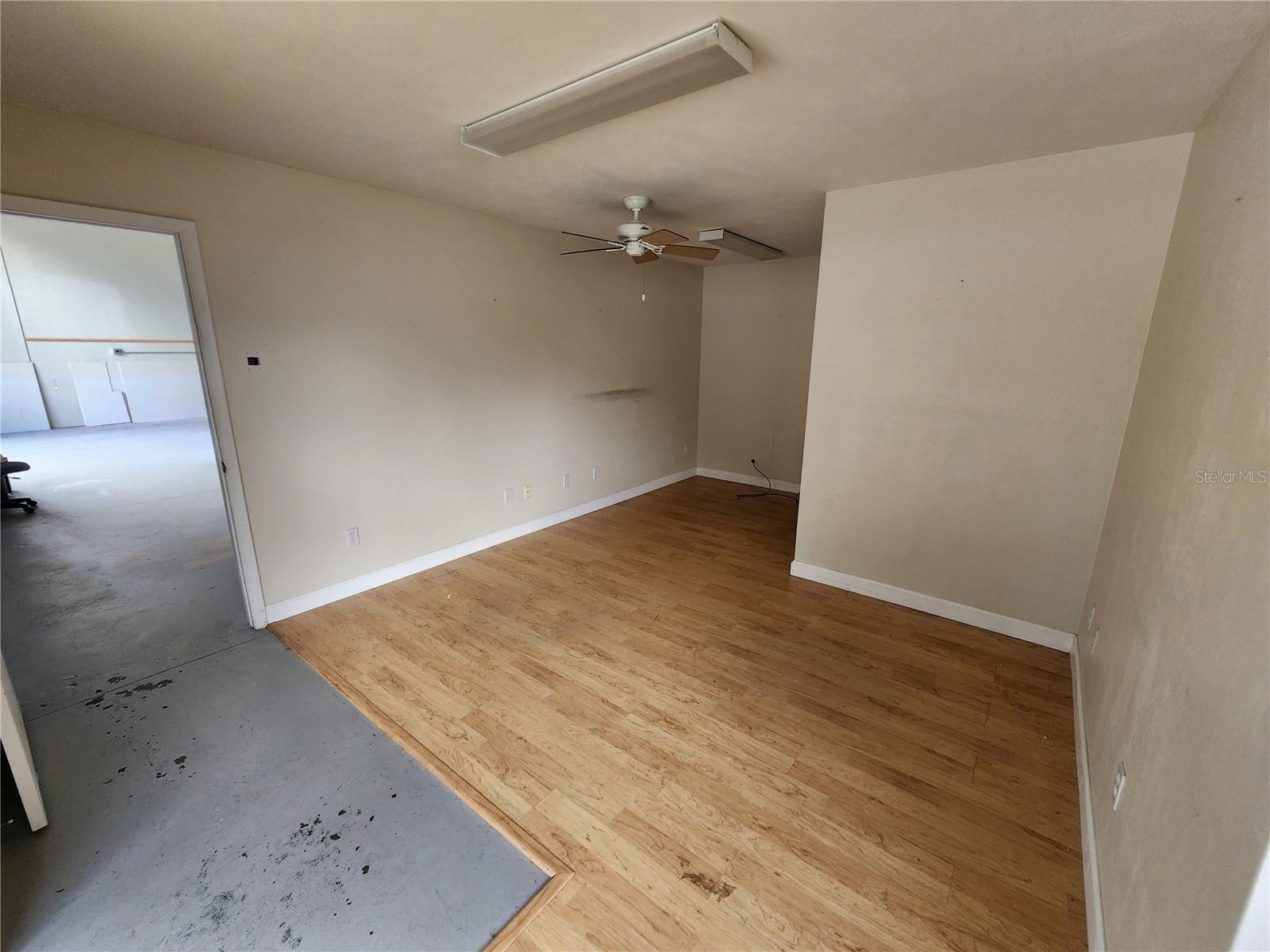 Image 12 of 16 For 2808 Hibiscus Drive U1