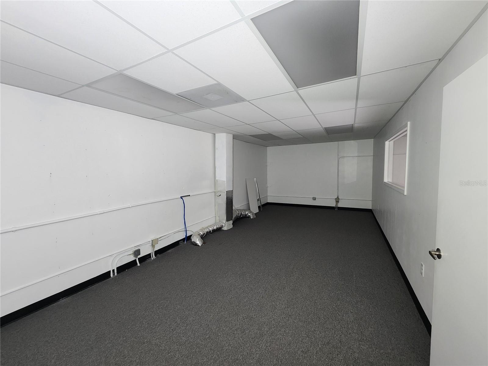 Image 14 of 16 For 2808 Hibiscus Drive U1