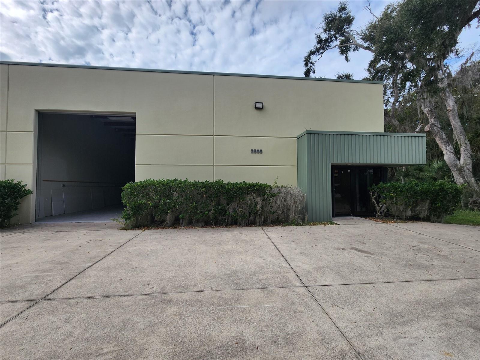 Image 2 of 16 For 2808 Hibiscus Drive U1