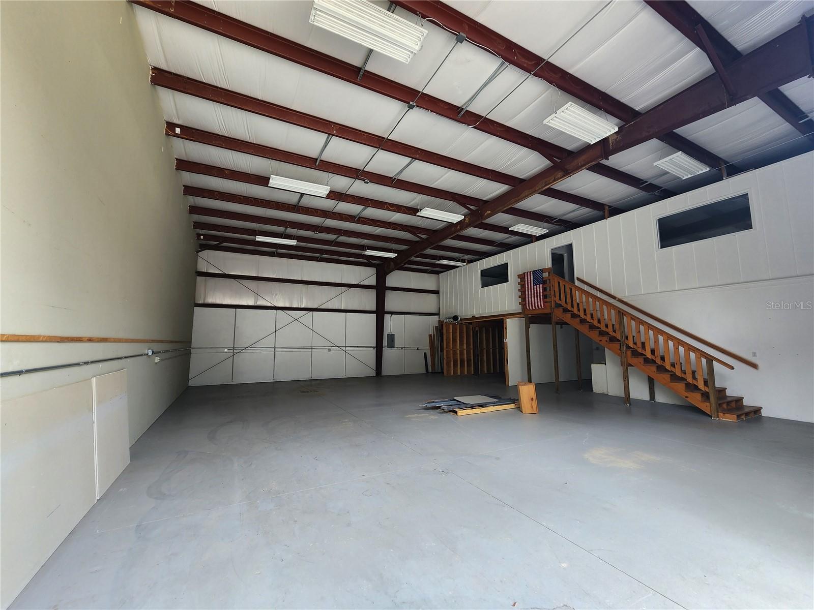 Image 3 of 16 For 2808 Hibiscus Drive U1