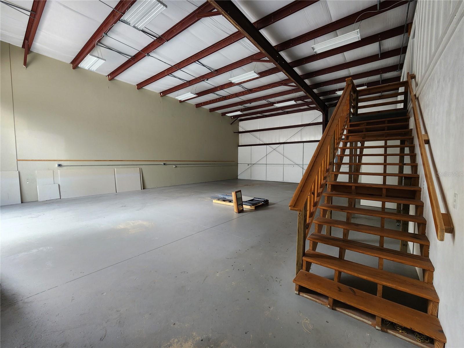 Image 4 of 16 For 2808 Hibiscus Drive U1