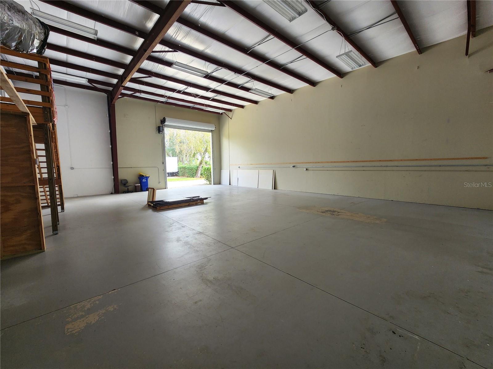 Image 6 of 16 For 2808 Hibiscus Drive U1