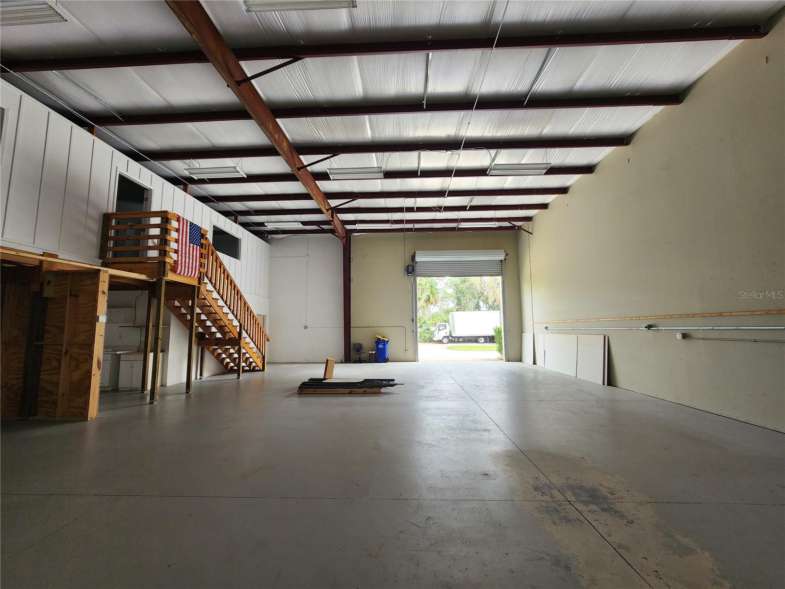 Image 7 of 16 For 2808 Hibiscus Drive U1