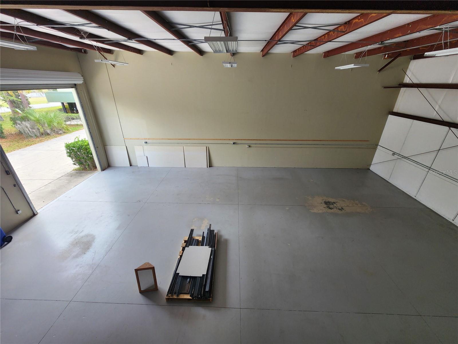 Image 8 of 16 For 2808 Hibiscus Drive U1