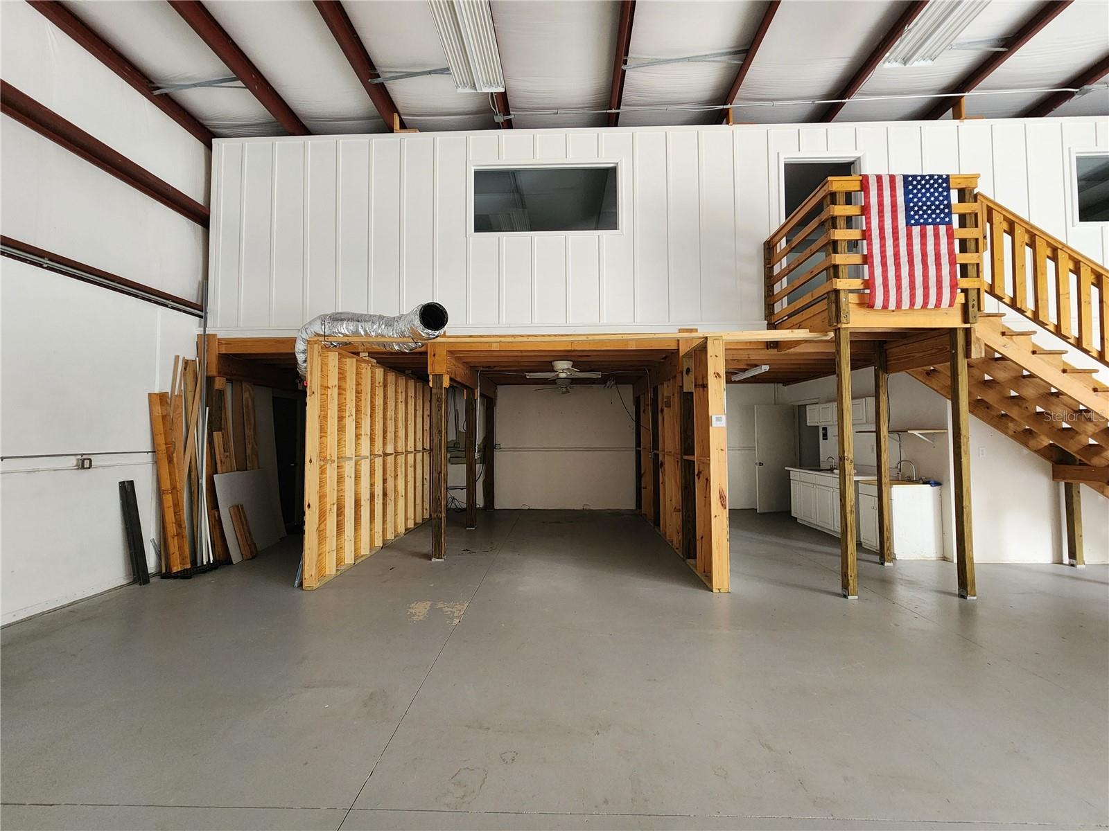 Image 9 of 16 For 2808 Hibiscus Drive U1