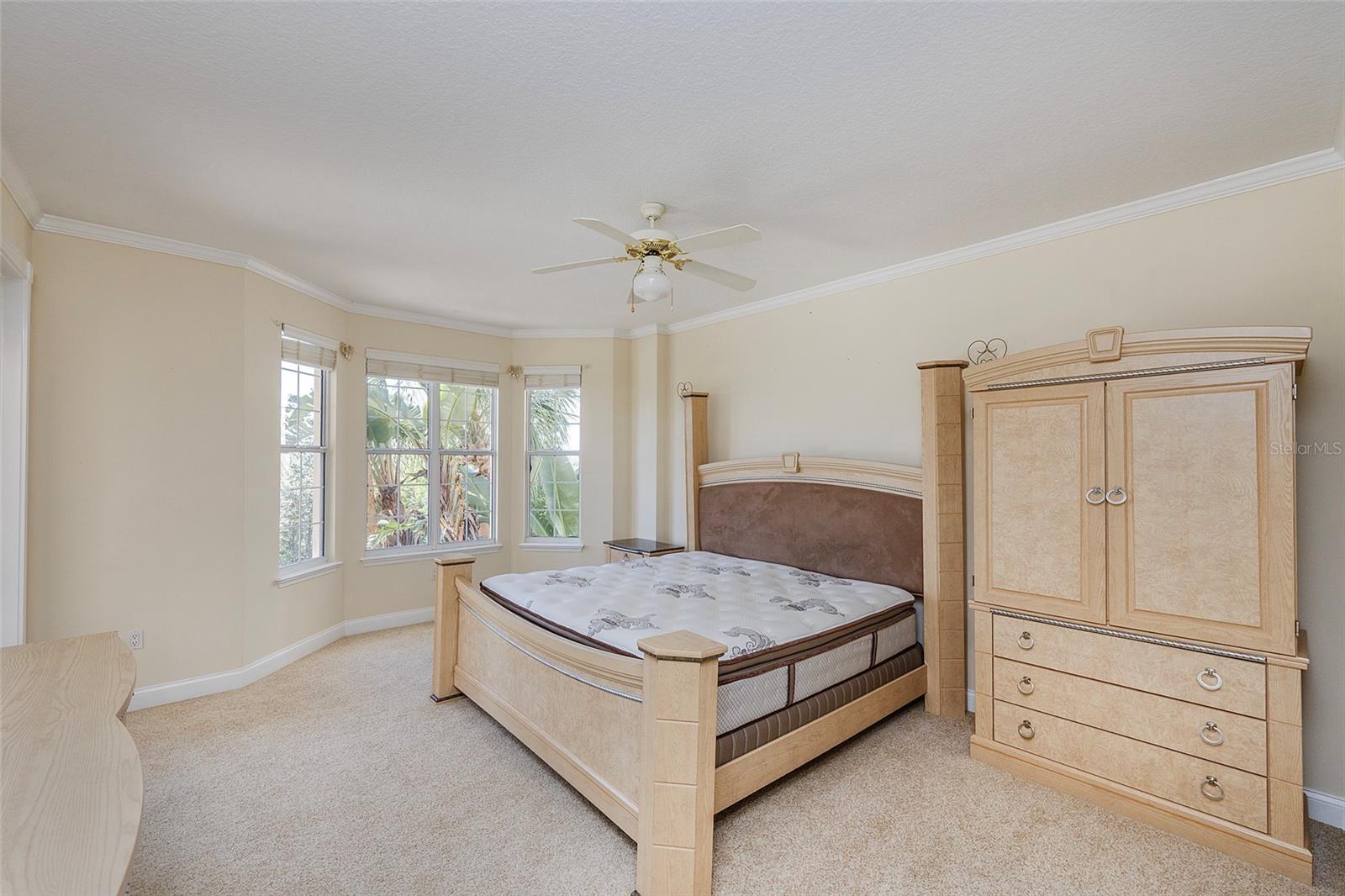 Image 16 of 34 For 4624 Harbour Village Boulevard 4204