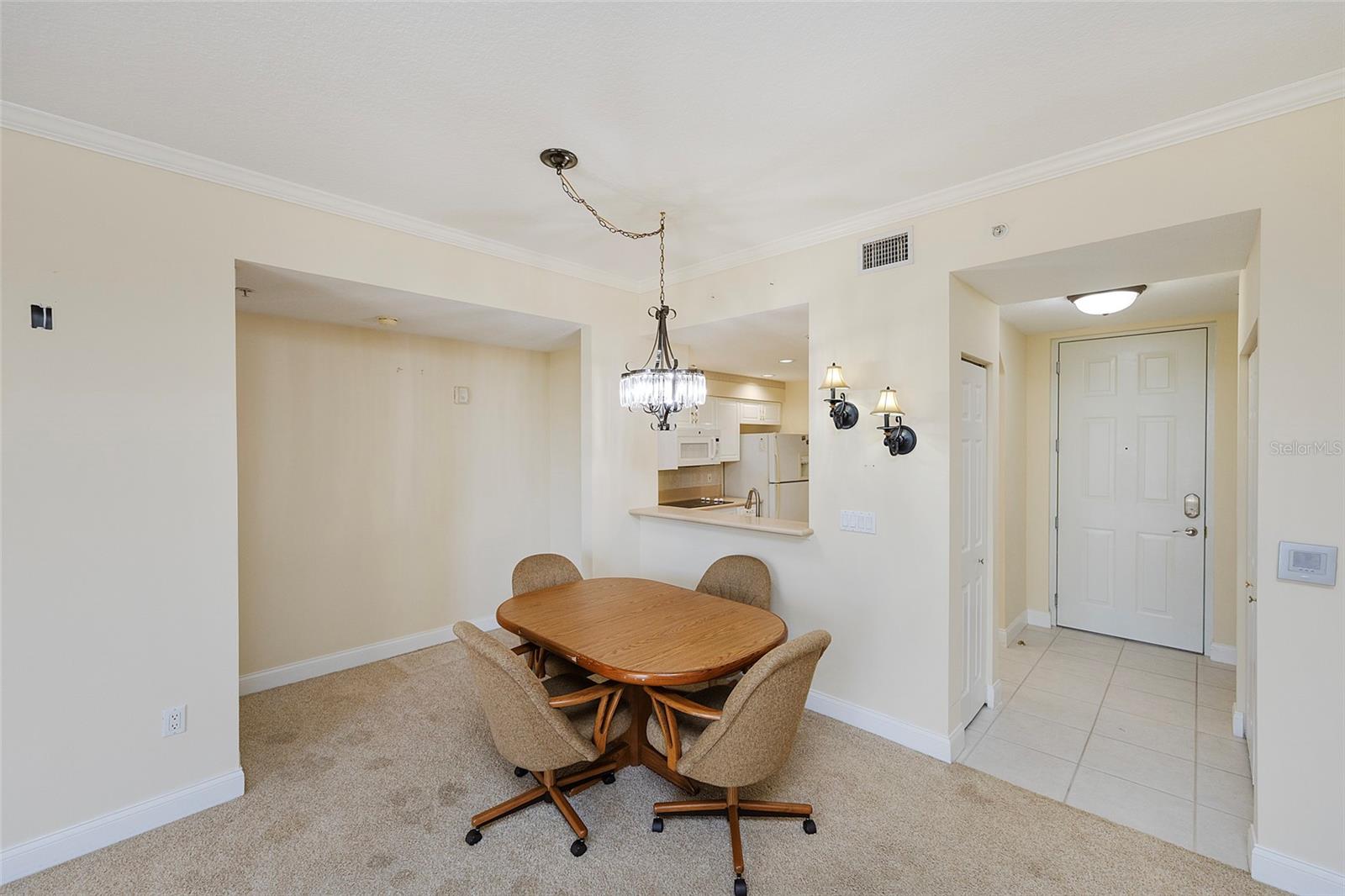 Image 19 of 34 For 4624 Harbour Village Boulevard 4204