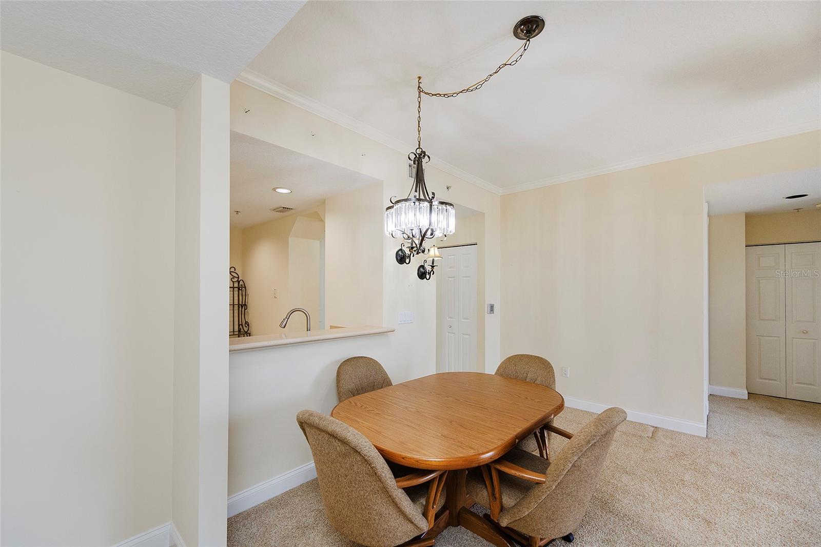 Image 20 of 34 For 4624 Harbour Village Boulevard 4204