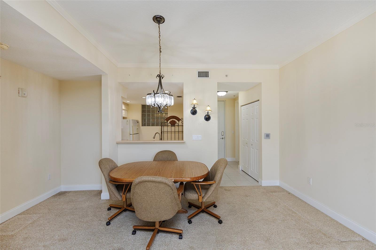 Image 21 of 34 For 4624 Harbour Village Boulevard 4204