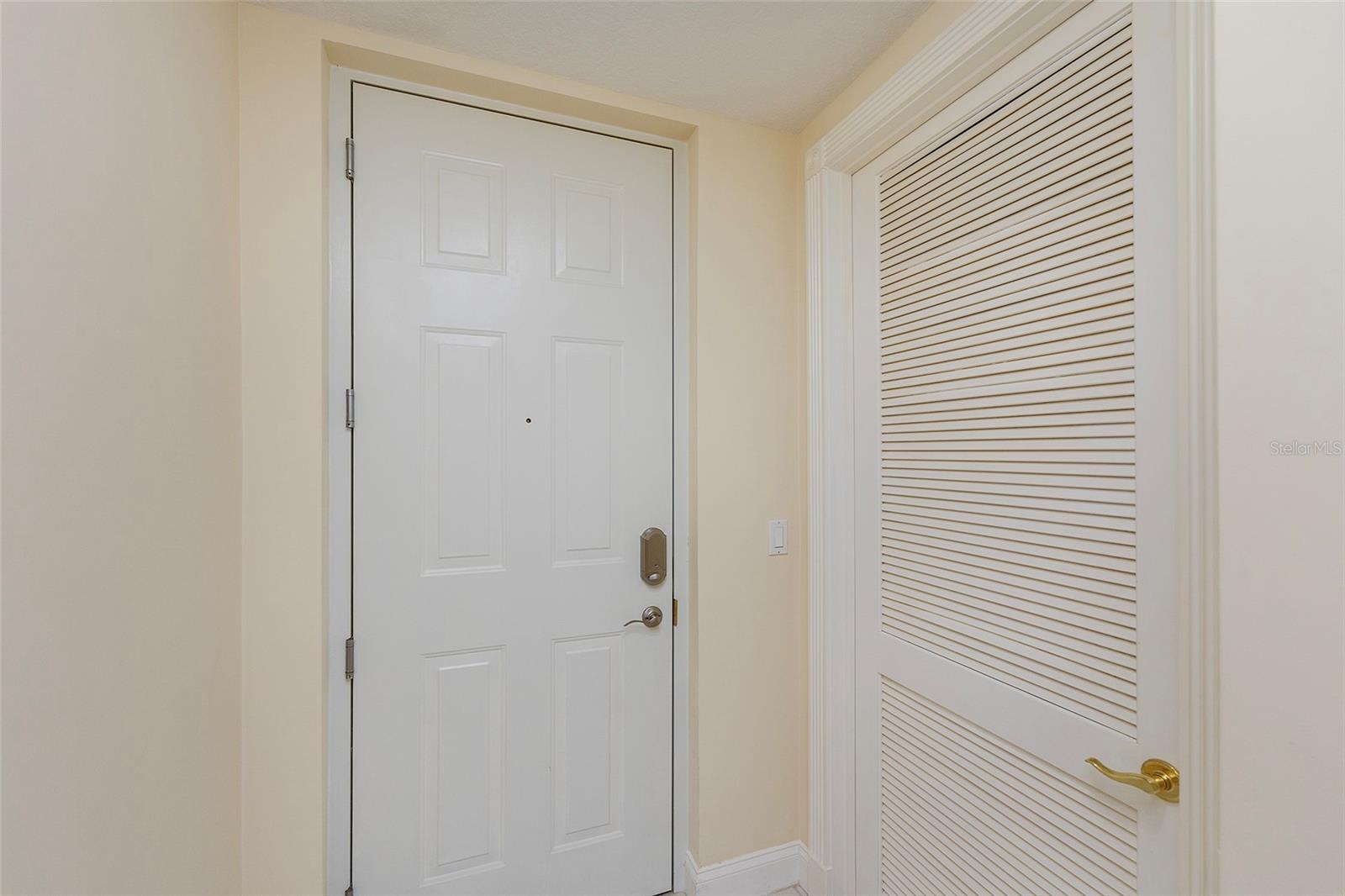 Image 22 of 34 For 4624 Harbour Village Boulevard 4204