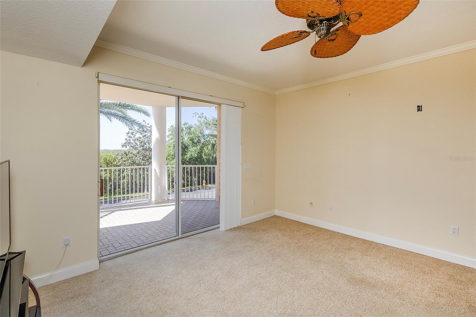 Image 31 of 34 For 4624 Harbour Village Boulevard 4204