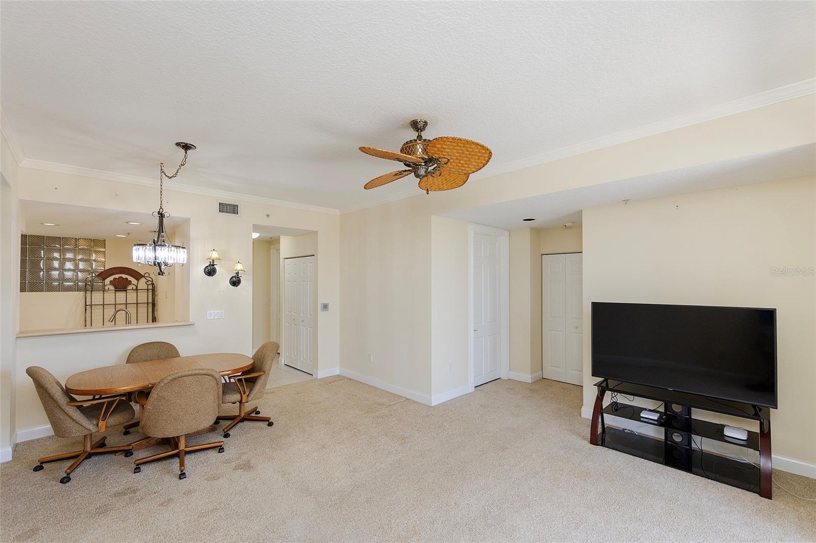 Image 33 of 34 For 4624 Harbour Village Boulevard 4204