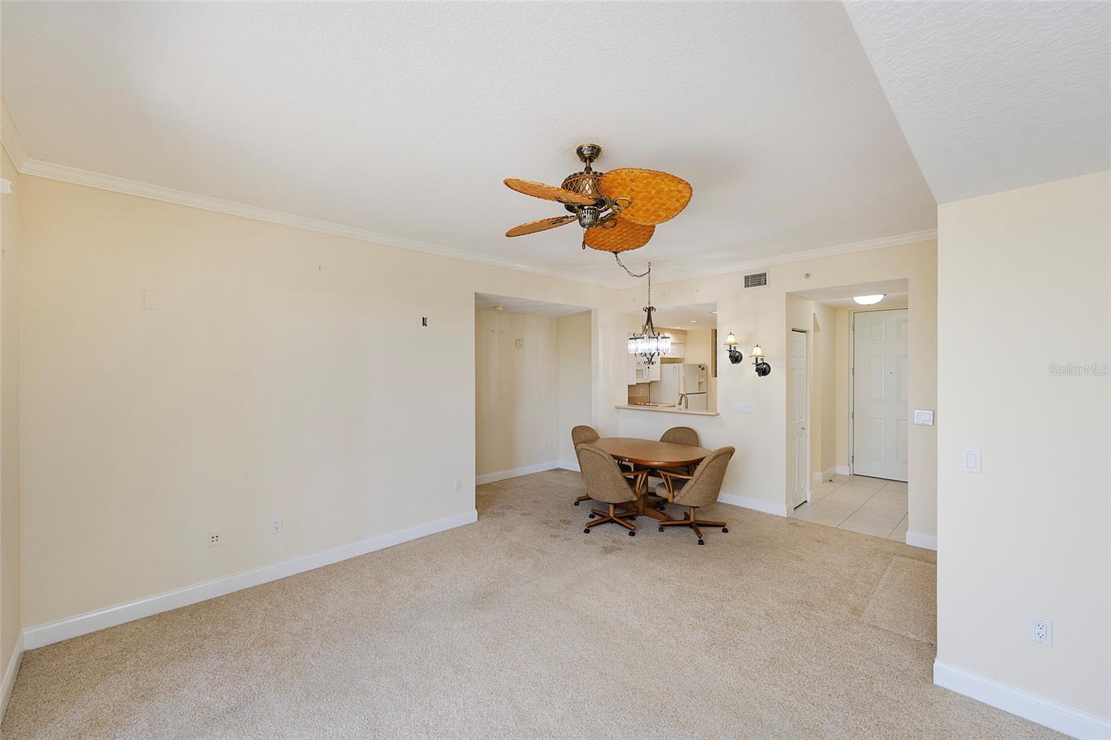 Image 34 of 34 For 4624 Harbour Village Boulevard 4204