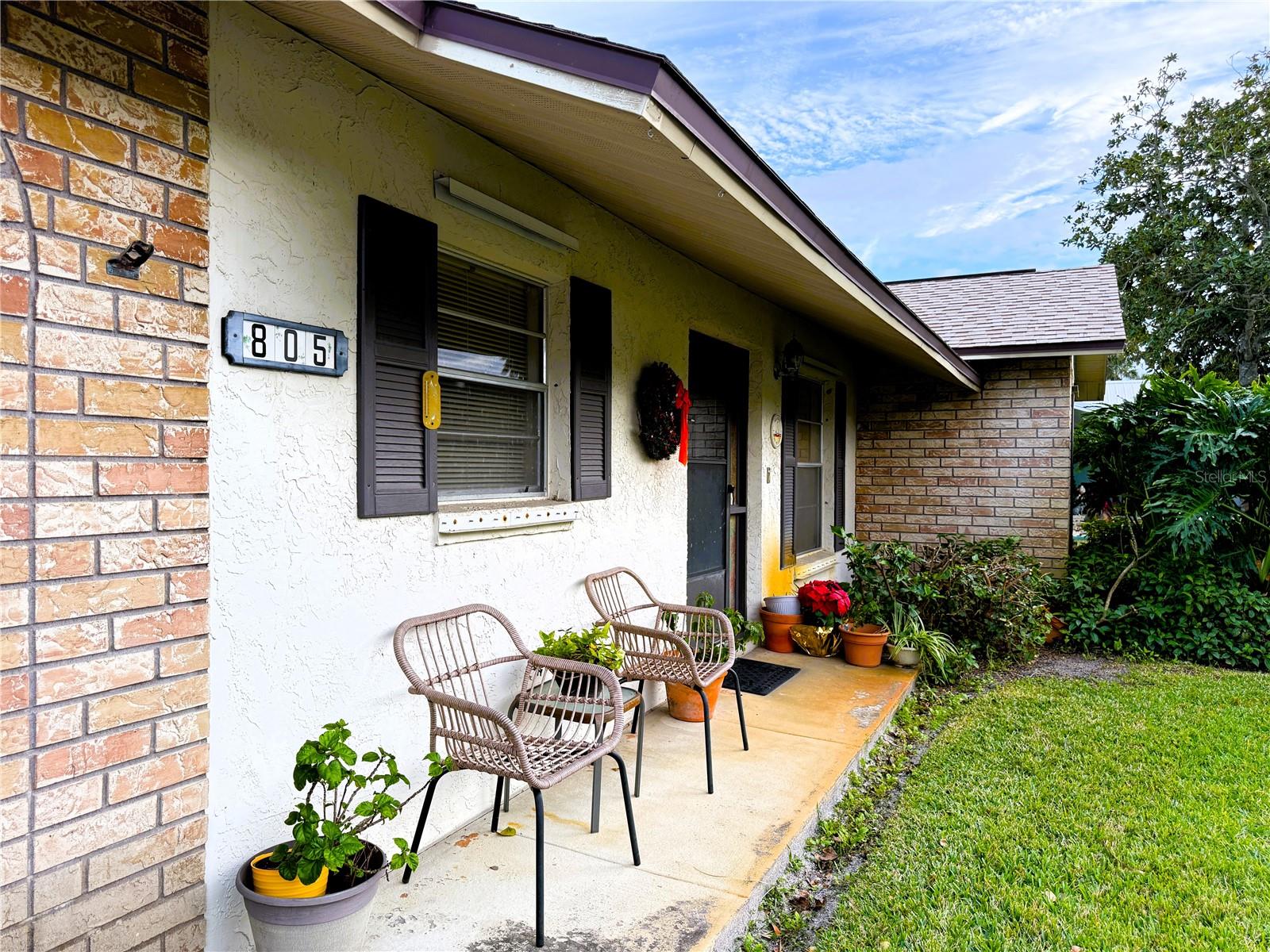 Image 6 of 9 For 805 Cooper Street