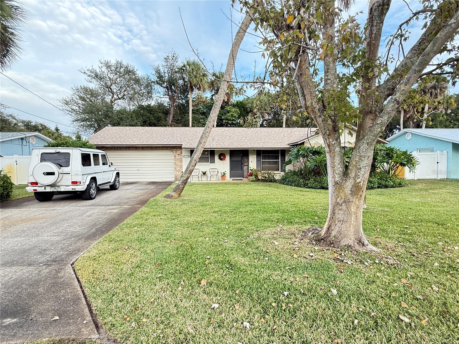 Image 7 of 9 For 805 Cooper Street