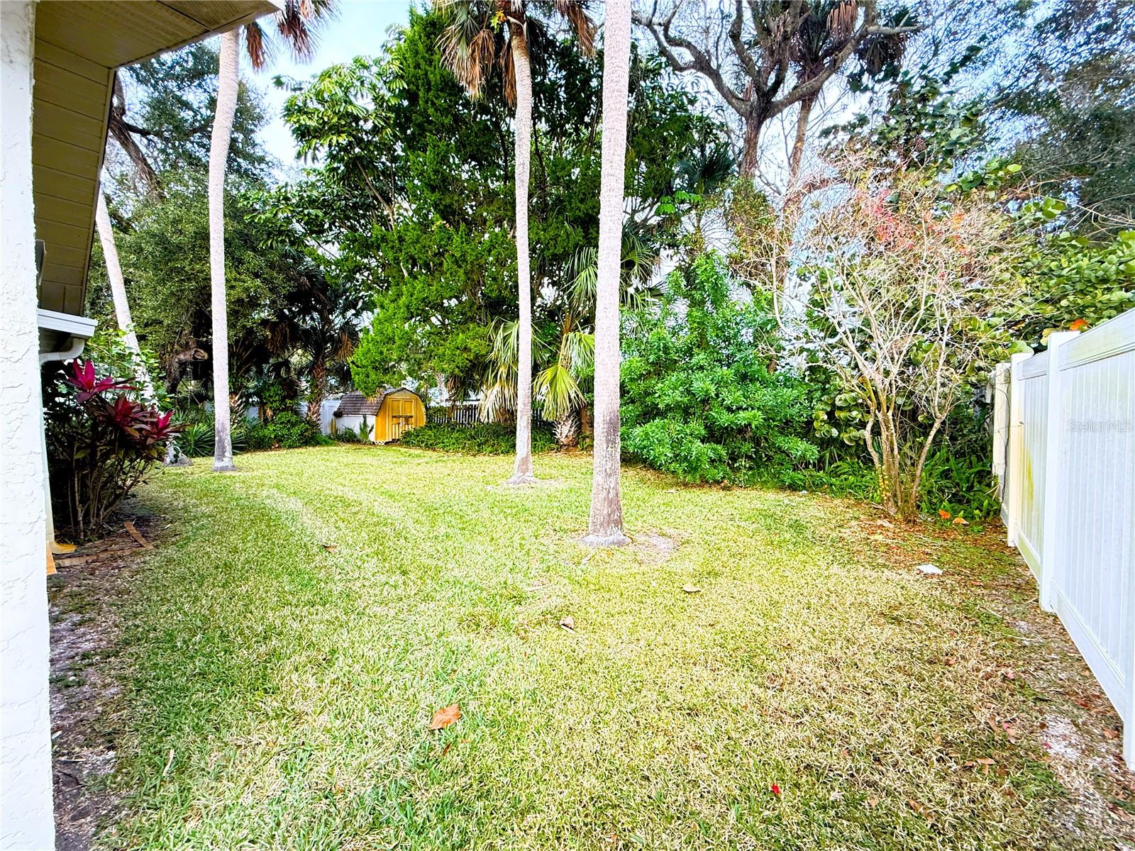 Image 8 of 9 For 805 Cooper Street