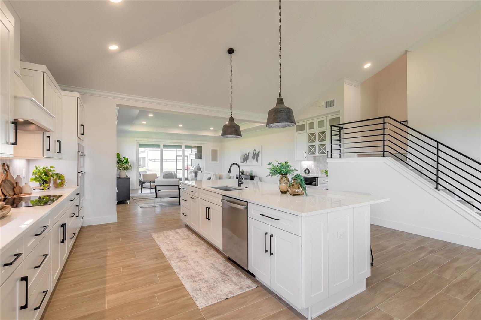 Image 2 of 26 For 704 Skylane Circle