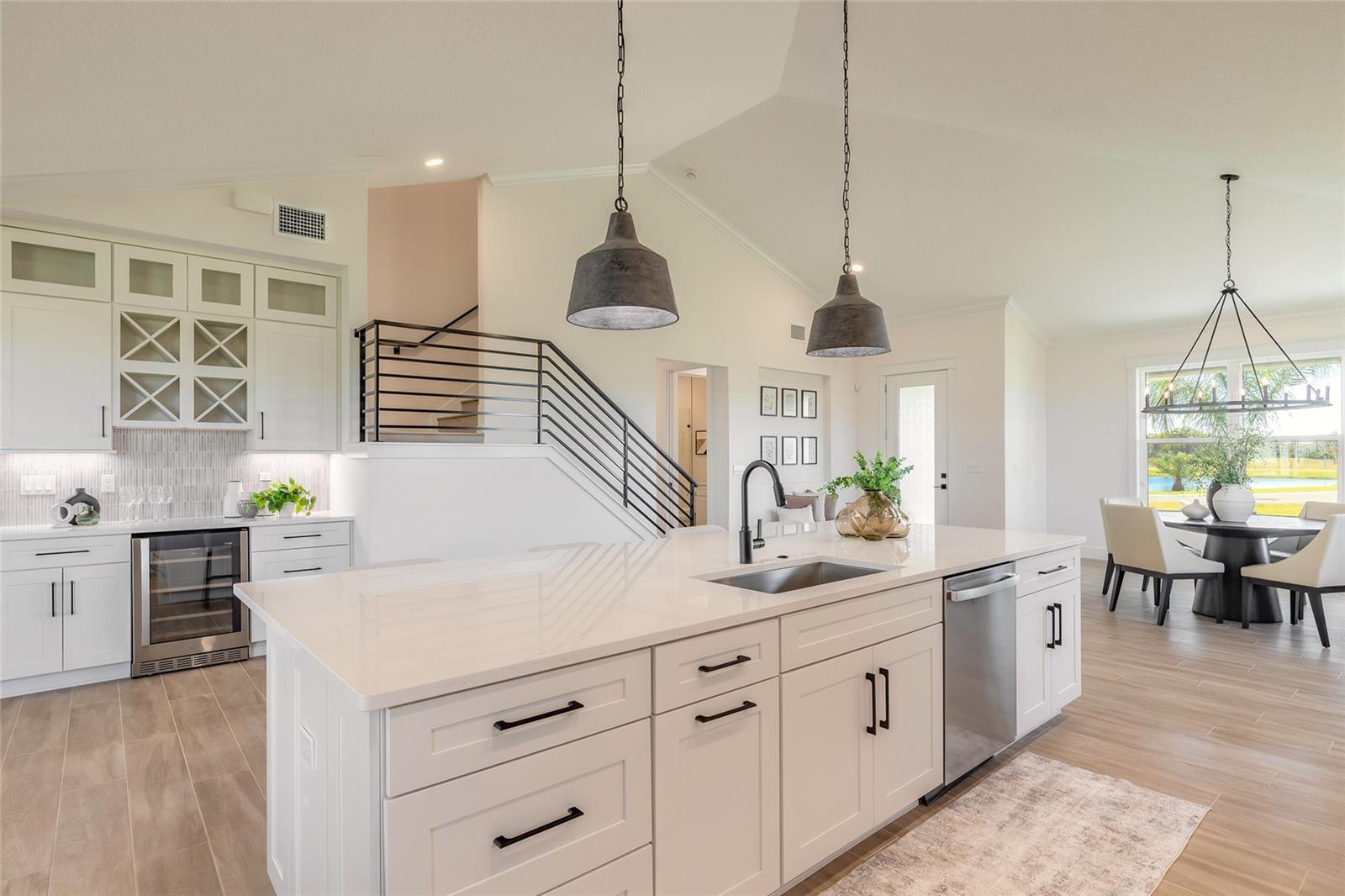 Image 3 of 26 For 704 Skylane Circle