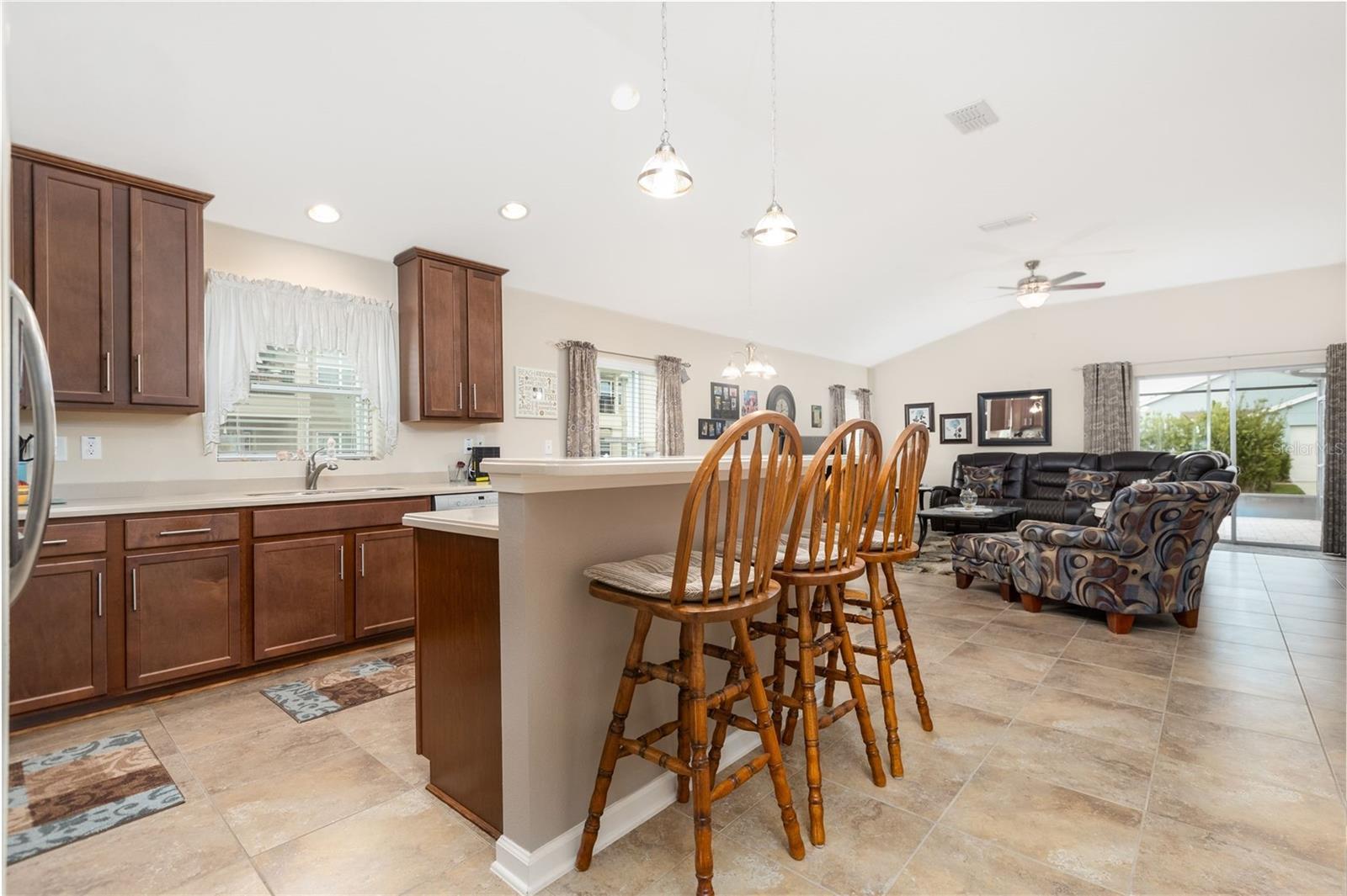 Image 10 of 28 For 3371 Pintello Avenue