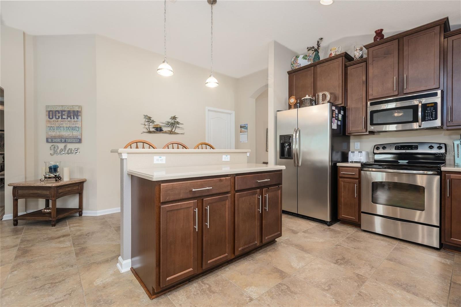 Image 11 of 28 For 3371 Pintello Avenue